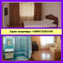 Аренда двухкомнатной квартиры посуточно, 350 гривен. Сдам квартиру, Киев